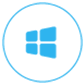 PPTP������������windows��