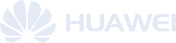 ��Ϊ