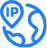 ȫ��IP��Դ