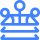 ���ݲɼ�