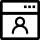 �˺Ź���