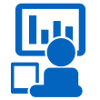 SD-WAN�����������