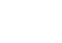 ����ƽ̨